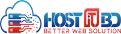 hostitbd.Com